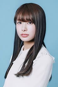 Photo of Akane Kaida
