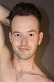 Photo of Luke Kennedy
