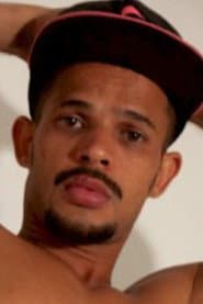 Photo of Arthur Baiano