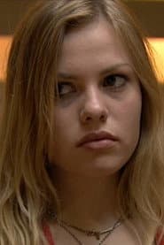 Photo of Hilde Lundgren