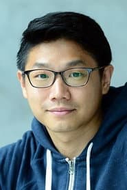 Photo of Kim Jun-su