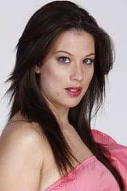 Photo of Cátia Palhinha