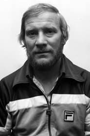 Photo of Jerzy Kukuczka