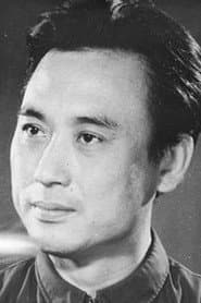 Photo of Jin Nai-Qian