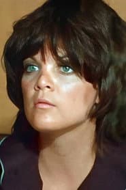 Photo of Debra Christian