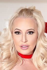 Photo of Stassi Rossi