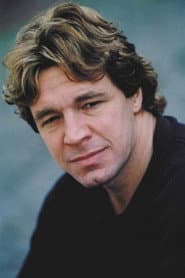 Photo of Claudio Mazzenga