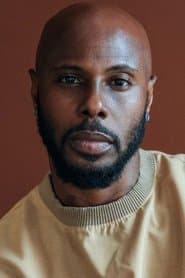 Photo of Marquise Vilson