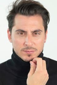 Photo of Rafael Beltrán
