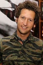 Photo of Med Abrous