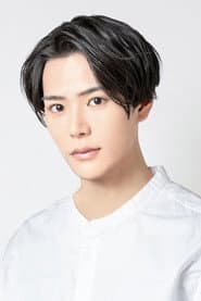 Photo of Rita Aizawa