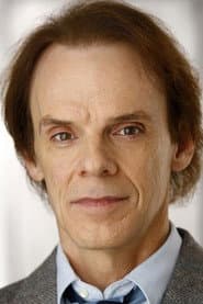 Photo of Ed Zajac
