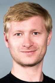 Photo of Ladislav Hampl