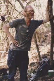 Photo of Paolo Lüers