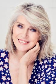 Photo of Selina Scott