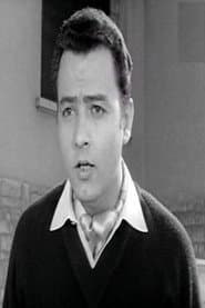 Photo of Samir Shedid