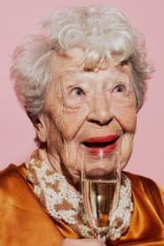 Photo of Alice Toen