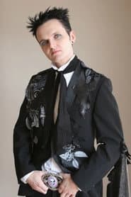 Photo of Clint Catalyst