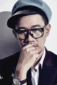 Photo of Keat Aun Chong