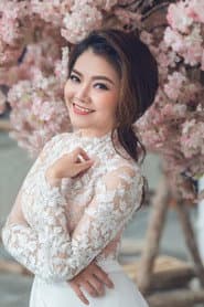 Photo of Thanh Ngọc