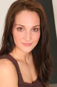Photo of Sarah Darling