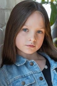Photo of Agathe Bellemare-Ledoux