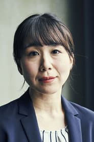 Photo of Ayaka Tsujisawa
