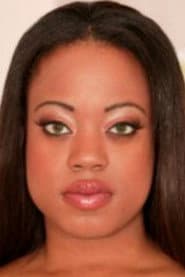 Photo of Sandra London