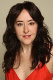 Photo of Elena Alférez