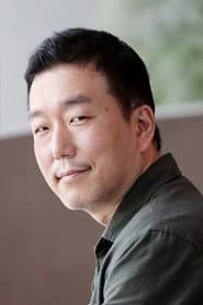 Photo of Park Sung-hoon