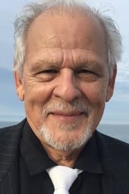Photo of Ronald G. Joseph