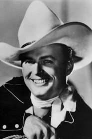 Photo of Bob Baker