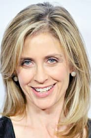 Photo of Helen Slater