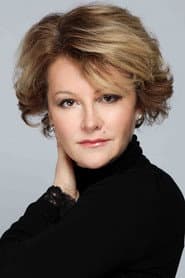 Photo of Марина Есипенко