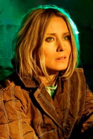 Photo of Róisín Murphy