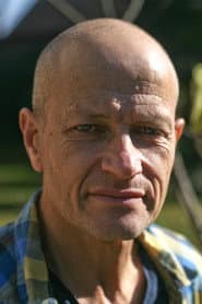 Photo of Stephen Rappaport