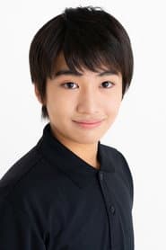 Photo of 及川桃利