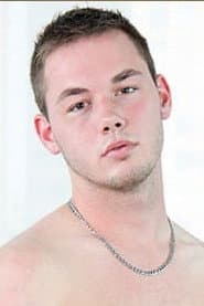 Photo of Gunner Rylan