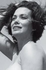 Photo of Christy Foushee