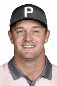Photo of Bryson DeChambeau