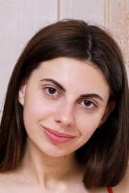 Photo of Dayana Kamil