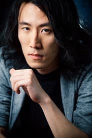 Photo of Masahito Kawahata