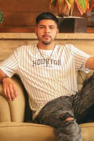 Photo of Adrián Villegas Palacios