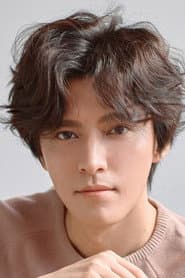 Photo of Song Haijie
