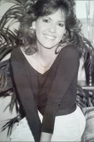 Photo of Millie Avilés