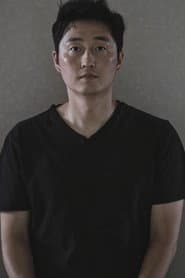Photo of Kim Hyeok-jong