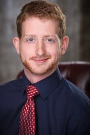 Photo of MacGregor Arney