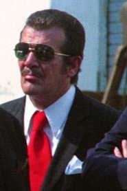 Photo of Guido Giuseppone