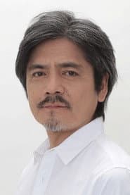 Photo of Tai Kageyama