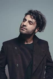 Photo of Ozbi